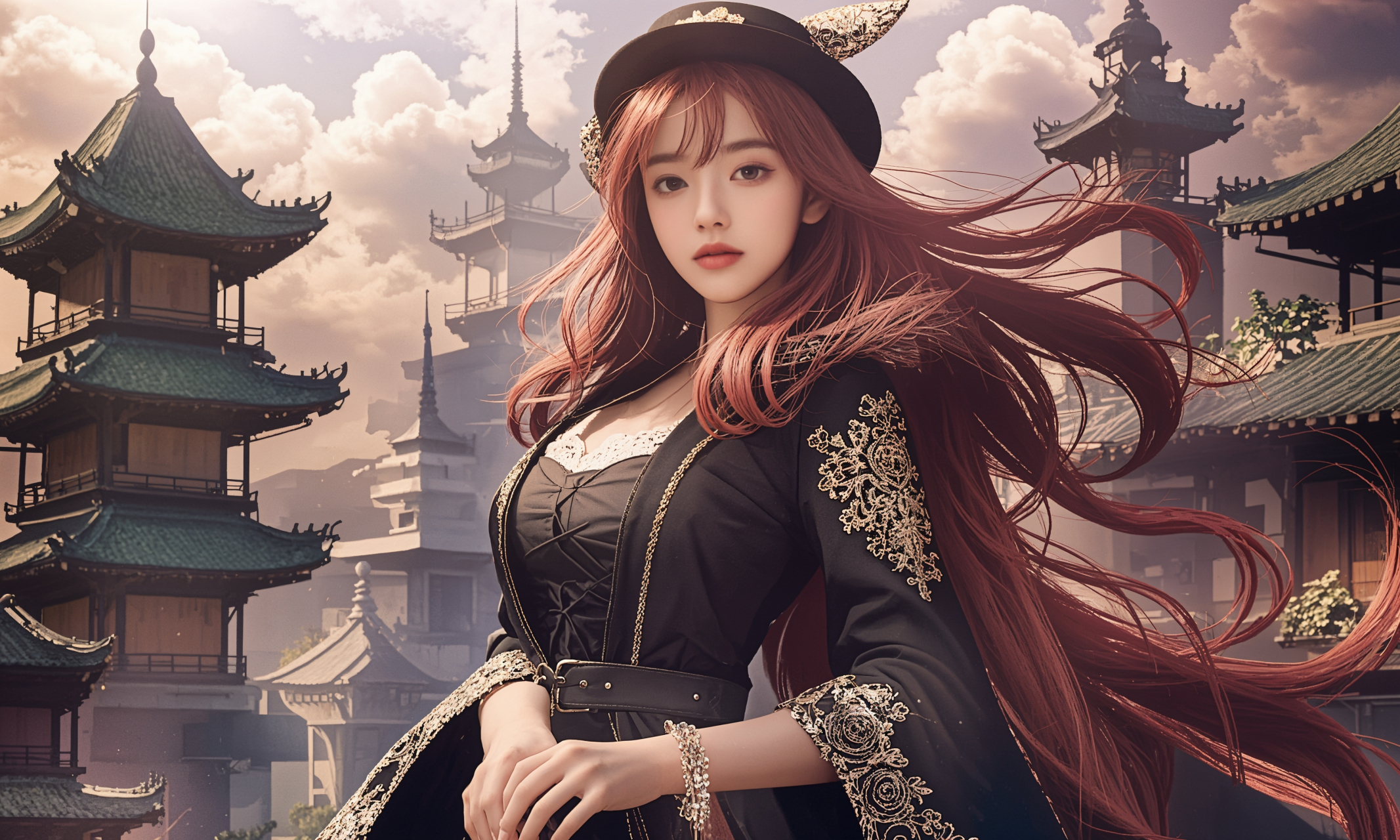 亚洲免费不卡在线观看国产美女高潮|久久久无遮挡两性|日本成人一二区在线-日韩熟女丰满一区|亚州av一区二区三区四区|2019国产亚洲欧洲在线|精品国产黄av片在线|烽火林州启新篇：从抗日根据地到产业新城